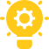 solution-icon